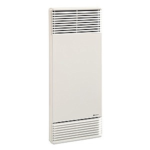 oceh1750bl-oth ouellet, buy ouellet oceh1750bl-oth electric convection heaters, ouellet electric ...