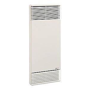 oceh2500bl-th ouellet, buy ouellet oceh2500bl-th electric convection heaters, ouellet electric co...