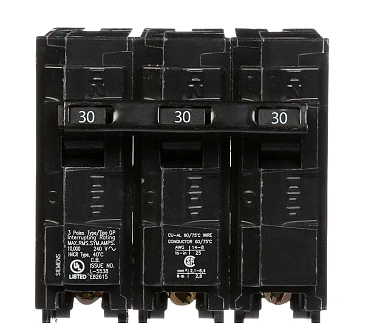 q330 siemens, buy siemens q330 siemens circuit breakers, siemens siemens circuit breakers