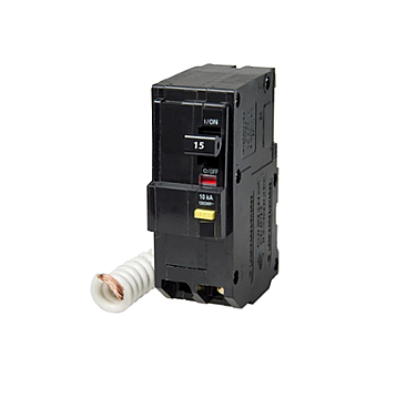 qo215gfi square d, buy square d qo215gfi square d circuit breakers, square d square d circuit bre...