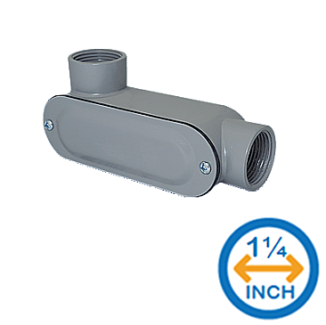 rcb/ll125 electrical rated, buy electrical rated rcb/ll125 emt conduit electrical fittings, elect...
