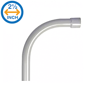 ree4090 royal, buy royal ree4090 pvc electrical fittings, royal pvc electrical fittings