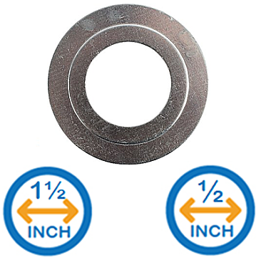 rw1505 electrical rated, buy electrical rated rw1505 electrical reducing washers, electrical rate...