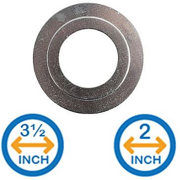 rw3520 electrical rated, buy electrical rated rw3520 electrical reducing washers, electrical rate...