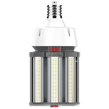 SATCO S23144 100W 100-277V Hi-Pro Series LED HID Replacement