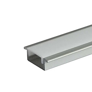 slc-001s axite, buy axite slc-001s led extrusion mounting channels, axite led extrusion mounting ...
