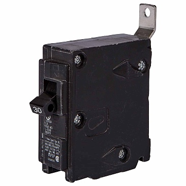 Siemens B130 30 Amp 120 Volt 1-Pole Circuit Breaker