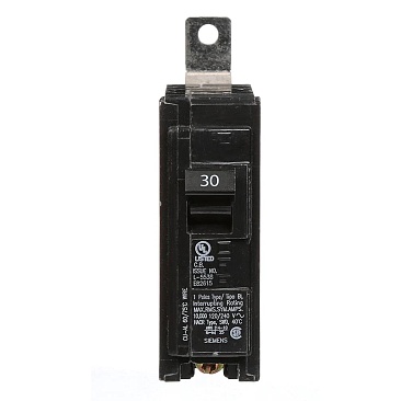 b130 siemens, buy siemens b130 bolt-on siemens circuit breakers, siemens bolt-on siemens circuit ...