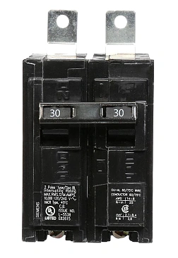 b230 siemens, buy siemens b230 bolt-on siemens circuit breakers, siemens bolt-on siemens circuit ...