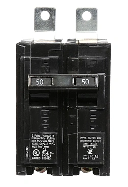 b250 siemens, buy siemens b250 bolt-on siemens circuit breakers, siemens bolt-on siemens circuit ...