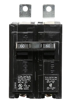 b260 siemens, buy siemens b260 bolt-on siemens circuit breakers, siemens bolt-on siemens circuit ...