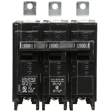 b3100 siemens, buy siemens b3100 bolt-on siemens circuit breakers, siemens bolt-on siemens circui...