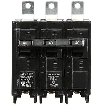 b340 siemens, buy siemens b340 bolt-on siemens circuit breakers, siemens bolt-on siemens circuit ...