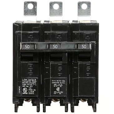 b350 siemens, buy siemens b350 bolt-on siemens circuit breakers, siemens bolt-on siemens circuit ...