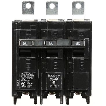 b380 siemens, buy siemens b380 bolt-on siemens circuit breakers, siemens bolt-on siemens circuit ...