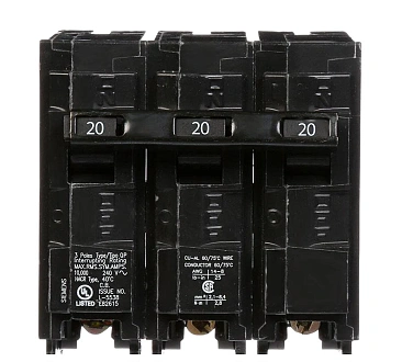 q320 siemens, buy siemens q320 siemens circuit breakers, siemens siemens circuit breakers