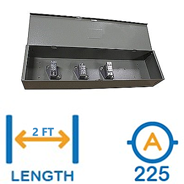 t2203 bel, buy bel t2203 electrical splitters, bel electrical splitters