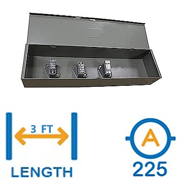 t3203 bel, buy bel t3203 electrical splitters, bel electrical splitters
