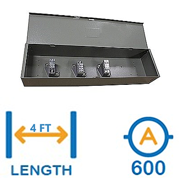 t4603 bel, buy bel t4603 electrical splitters, bel electrical splitters