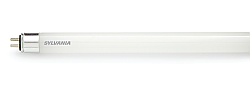 LED13T5HE/L48/FG/841/SUB Sylvania 4' T5 BALLAST COMPATIBLE LED LAMP 13W 41K (40109)