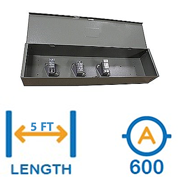 t5603 bel, buy bel t5603 electrical splitters, bel electrical splitters