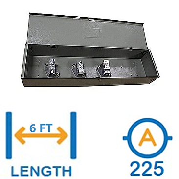 t6203 bel, buy bel t6203 electrical splitters, bel electrical splitters