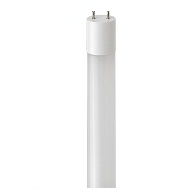 led12t8/36fr14/840/if naturaled, buy naturaled led12t8/36fr14/840/if led tube ballast compatible,...
