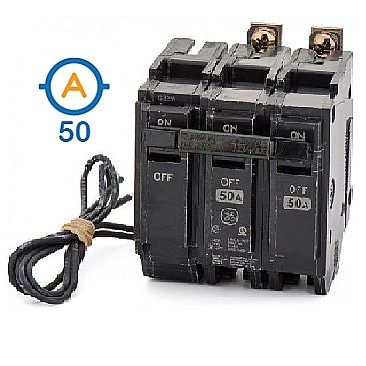 thqb2150st1 ge, buy ge thqb2150st1 bolt-on abb ge circuit breakers, ge bolt-on abb ge circuit bre...