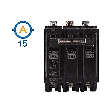 thqb32015 ge, buy ge thqb32015 bolt-on abb ge circuit breakers, ge bolt-on abb ge circuit breaker...