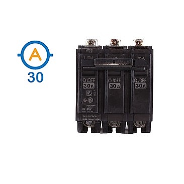 thqb32030 ge, buy ge thqb32030 bolt-on abb ge circuit breakers, ge bolt-on abb ge circuit breaker...
