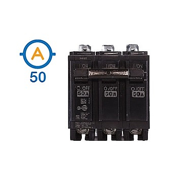 thqb32050 ge, buy ge thqb32050 bolt-on abb ge circuit breakers, ge bolt-on abb ge circuit breaker...