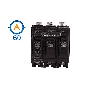 thqb32060 ge, buy ge thqb32060 bolt-on abb ge circuit breakers, ge bolt-on abb ge circuit breaker...