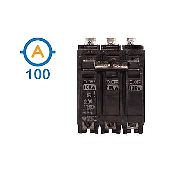 thqb32100 ge, buy ge thqb32100 bolt-on abb ge circuit breakers, ge bolt-on abb ge circuit breaker...