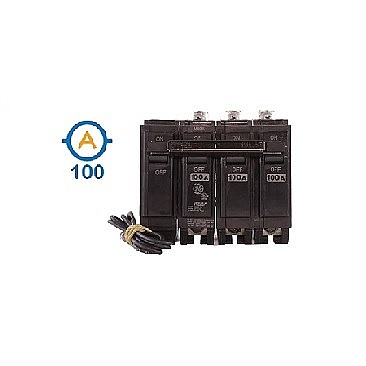 thqb32100st1 ge, buy ge thqb32100st1 bolt-on abb ge circuit breakers, ge bolt-on abb ge circuit b...