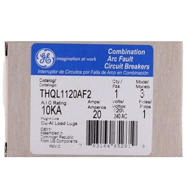 thql1120af2 ge, buy ge thql1120af2 abb ge circuit breakers, ge abb ge circuit breakers