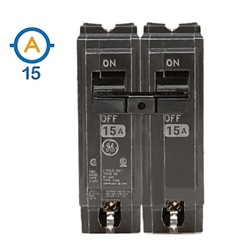 thql2115 ge, buy ge thql2115 abb ge circuit breakers, ge abb ge circuit breakers