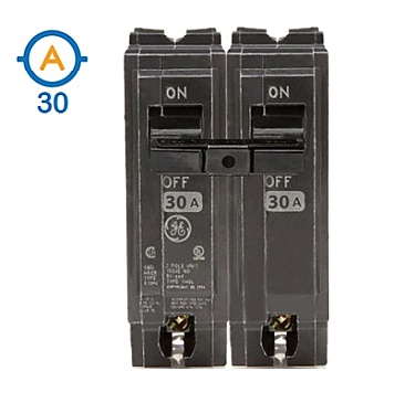 thql2130 ge, buy ge thql2130 abb ge circuit breakers, ge abb ge circuit breakers
