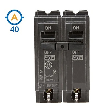thql2140 ge, buy ge thql2140 abb ge circuit breakers, ge abb ge circuit breakers