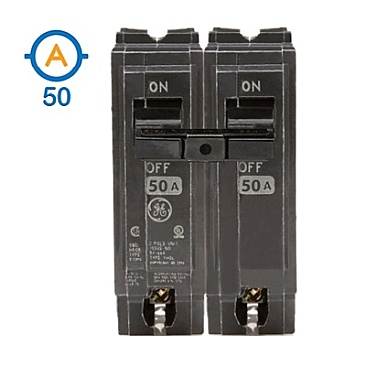thql2150 ge, buy ge thql2150 abb ge circuit breakers, ge abb ge circuit breakers