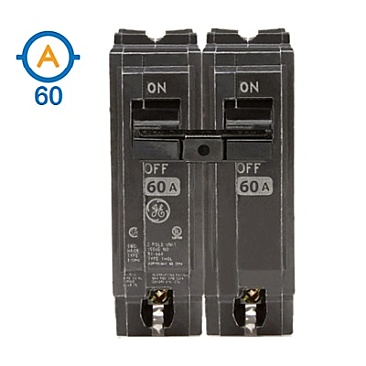 thql2160 ge, buy ge thql2160 abb ge circuit breakers, ge abb ge circuit breakers