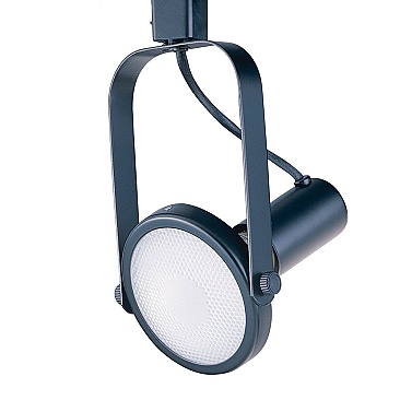 tl1601-blk kendal lighting, buy kendal lighting tl1601-blk track lighting, kendal lighting track ...