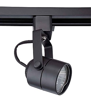 tlgu-26-blk kendal lighting, buy kendal lighting tlgu-26-blk track lighting, kendal lighting trac...
