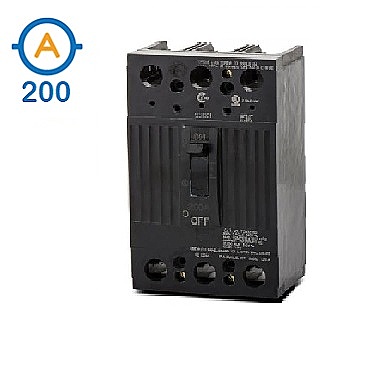 tqd32200wl ge, buy ge tqd32200wl bolt-on abb ge circuit breakers, ge bolt-on abb ge circuit break...