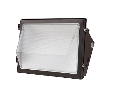 twp1-ps120-40-u eiko, buy eiko twp1-ps120-40-u wallpack lighting, eiko wallpack lighting