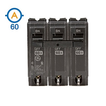 thql32060 ge, buy ge thql32060 abb ge circuit breakers, ge abb ge circuit breakers