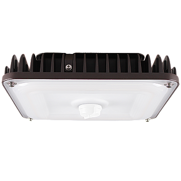 scs/ps60/850/ud eiko, buy eiko scs/ps60/850/ud canopy and parkade lights, eiko canopy and parkade...