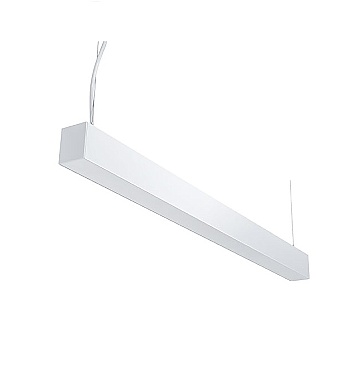 vo-alw15ft2-347-3way-p-w votatec, buy votatec vo-alw15ft2-347-3way-p-w architectural linear light...