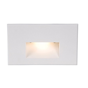 wl-led100-c-wt wac, buy wac wl-led100-c-wt wac lighting step lights, wac lighting step lights