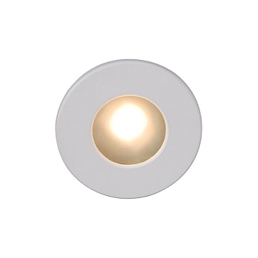 wl-led310-c-wt wac, buy wac wl-led310-c-wt wac lighting step lights, wac lighting step lights can...