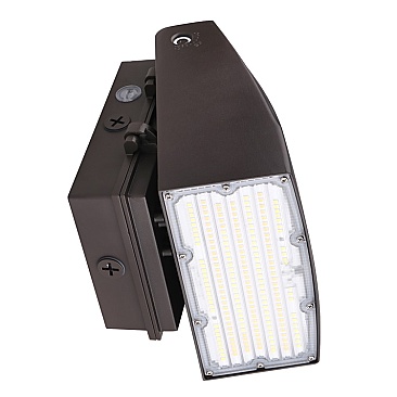 wpa1-ps30-fcct-h eiko, buy eiko wpa1-ps30-fcct-h wallpack lighting, eiko wallpack lighting